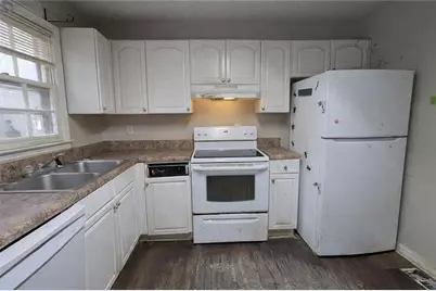 103 S Forty Pass W, Hiram, GA 30141 - Photo 9