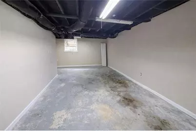 103 S Forty Pass W, Hiram, GA 30141 - Photo 19