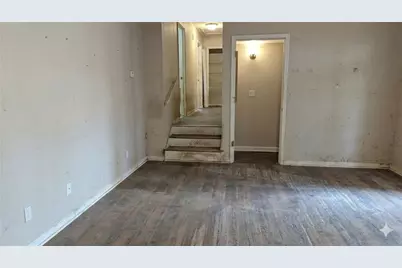 103 S Forty Pass W, Hiram, GA 30141 - Photo 11