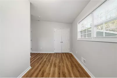 3024 Pasadena Drive, Decatur, GA 30032 - Photo 17