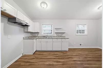 3024 Pasadena Drive, Decatur, GA 30032 - Photo 11