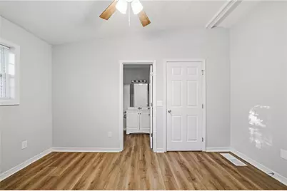 3024 Pasadena Drive, Decatur, GA 30032 - Photo 15