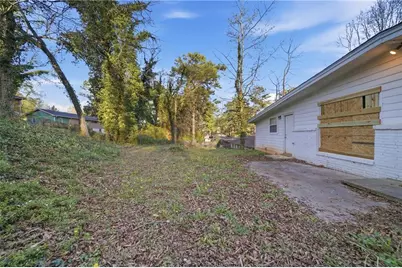 3024 Pasadena Drive, Decatur, GA 30032 - Photo 25