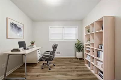 3024 Pasadena Drive, Decatur, GA 30032 - Photo 5