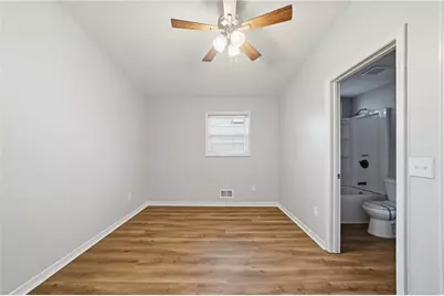3024 Pasadena Drive, Decatur, GA 30032 - Photo 13