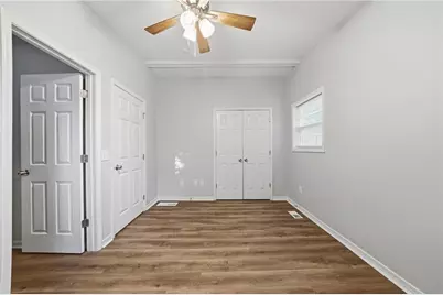 3024 Pasadena Drive, Decatur, GA 30032 - Photo 15