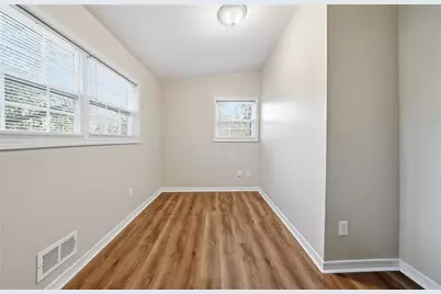 3024 Pasadena Drive, Decatur, GA 30032 - Photo 17