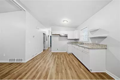 3024 Pasadena Drive, Decatur, GA 30032 - Photo 9