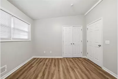 3024 Pasadena Drive, Decatur, GA 30032 - Photo 19