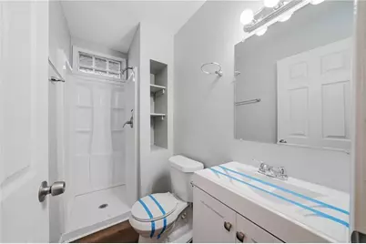 3024 Pasadena Drive, Decatur, GA 30032 - Photo 23