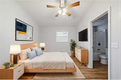 3024 Pasadena Drive, Decatur, GA 30032 - Photo 7