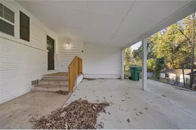 3024 Pasadena Drive, Decatur, GA 30032 - Photo 3