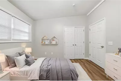 3024 Pasadena Drive, Decatur, GA 30032 - Photo 5