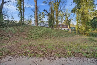 3024 Pasadena Drive, Decatur, GA 30032 - Photo 23