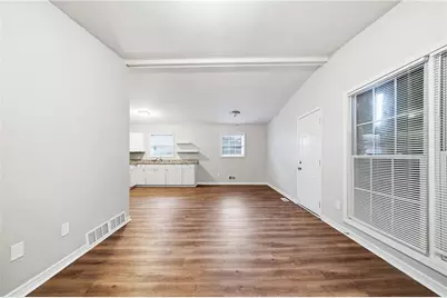 3024 Pasadena Drive, Decatur, GA 30032 - Photo 9