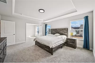 1283 Maston Road, Auburn, GA 30011 - Photo 53