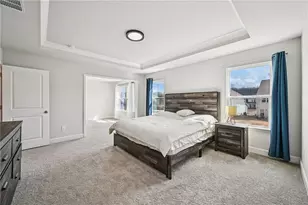 1283 Maston Rd, Auburn, GA 30011 - Photo 53