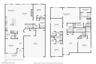 1283 Maston Rd, Auburn, GA 30011 - Photo 79