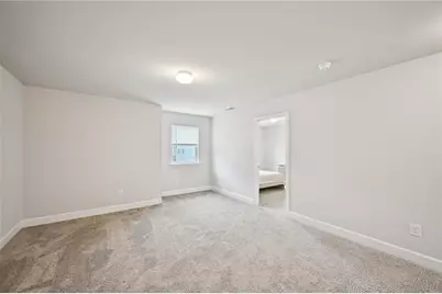 1283 Maston Road, Auburn, GA 30011 - Photo 31