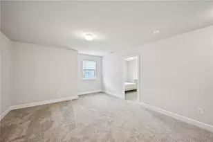 1283 Maston Rd, Auburn, GA 30011 - Photo 31