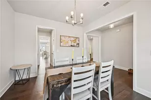 1283 Maston Rd, Auburn, GA 30011 - Photo 13