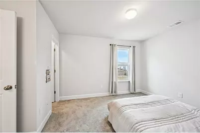 1283 Maston Road, Auburn, GA 30011 - Photo 41