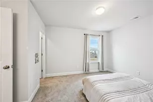 1283 Maston Rd, Auburn, GA 30011 - Photo 41