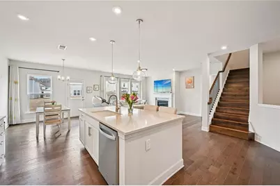 1283 Maston Road, Auburn, GA 30011 - Photo 19