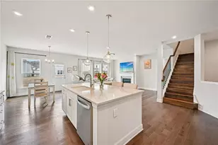 1283 Maston Rd, Auburn, GA 30011 - Photo 19