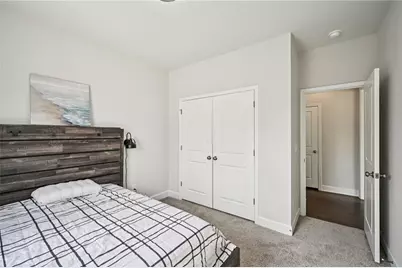 1283 Maston Road, Auburn, GA 30011 - Photo 27