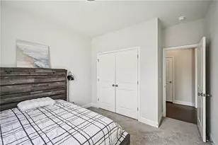 1283 Maston Rd, Auburn, GA 30011 - Photo 27