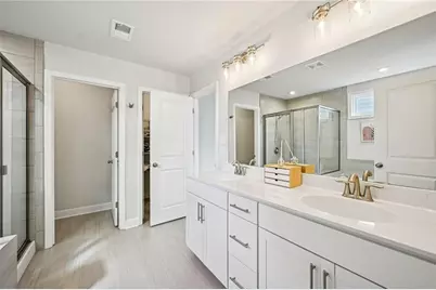 1283 Maston Road, Auburn, GA 30011 - Photo 57