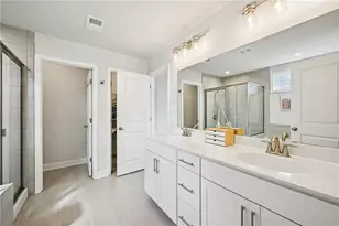 1283 Maston Rd, Auburn, GA 30011 - Photo 57