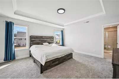 1283 Maston Road, Auburn, GA 30011 - Photo 49