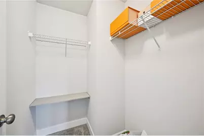 1283 Maston Road, Auburn, GA 30011 - Photo 43