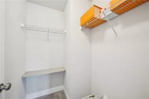 1283 Maston Rd, Auburn, GA 30011 - Photo 43