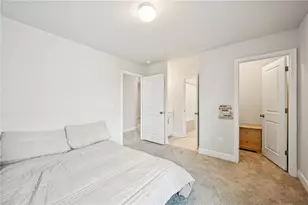 1283 Maston Rd, Auburn, GA 30011 - Photo 47