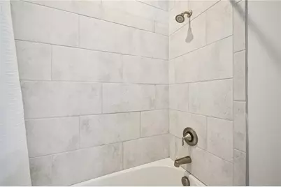 1283 Maston Road, Auburn, GA 30011 - Photo 29