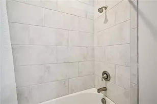 1283 Maston Rd, Auburn, GA 30011 - Photo 29