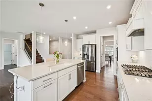 1283 Maston Rd, Auburn, GA 30011 - Photo 21