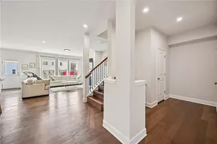 1283 Maston Rd, Auburn, GA 30011 - Photo 23