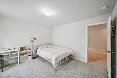 1283 Maston Road, Auburn, GA 30011 - Photo 35