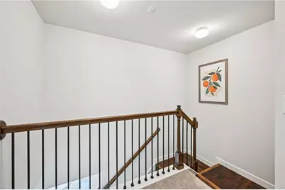 1283 Maston Road, Auburn, GA 30011 - Photo 59