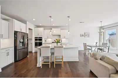 1283 Maston Road, Auburn, GA 30011 - Photo 11