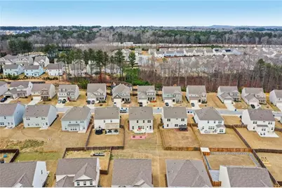 1283 Maston Road, Auburn, GA 30011 - Photo 73