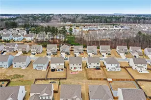 1283 Maston Rd, Auburn, GA 30011 - Photo 73