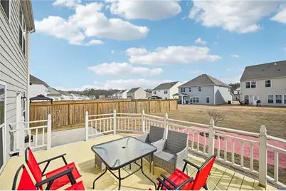 1283 Maston Road, Auburn, GA 30011 - Photo 65