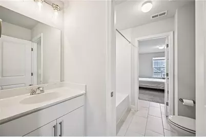 1283 Maston Road, Auburn, GA 30011 - Photo 45