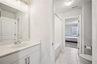 1283 Maston Rd, Auburn, GA 30011 - Photo 45