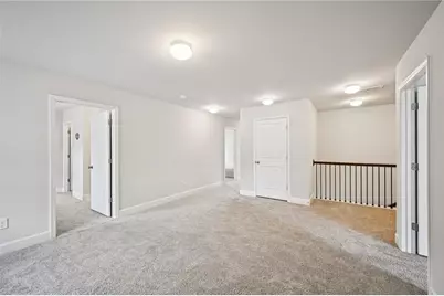 1283 Maston Road, Auburn, GA 30011 - Photo 33